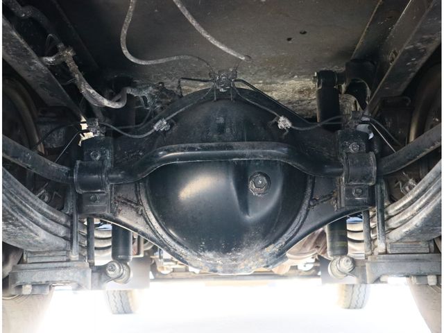 Ref No.A15665843 HINO DUTRO Image#20