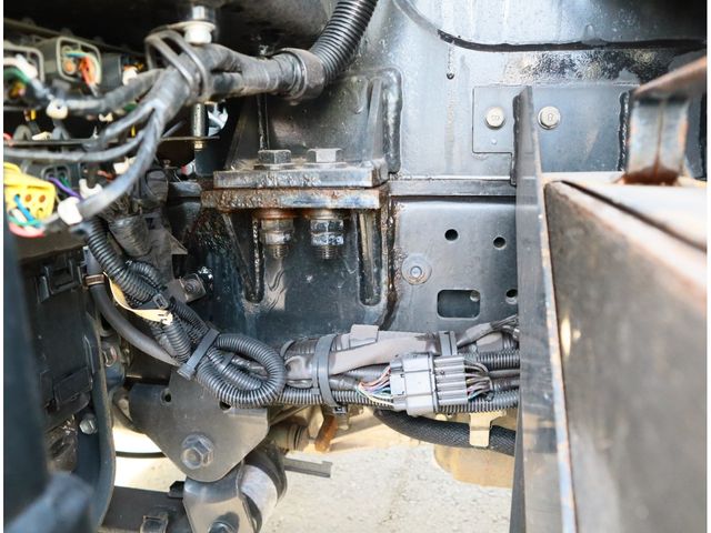 Ref No.A15665843 HINO DUTRO Image#19