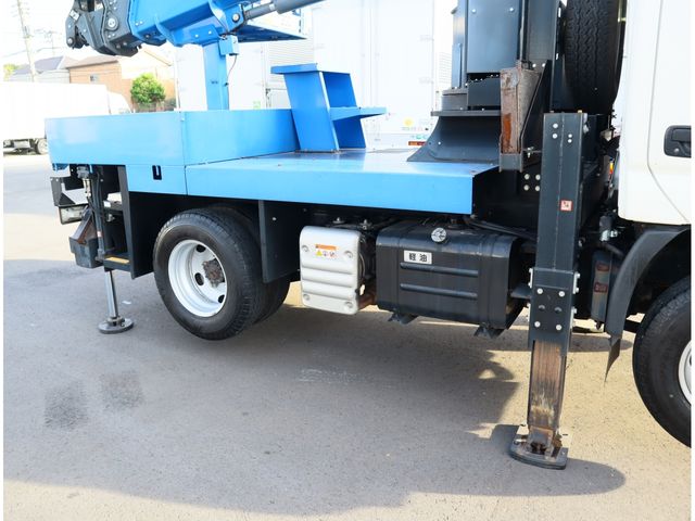 Ref No.A15665843 HINO DUTRO Image#15