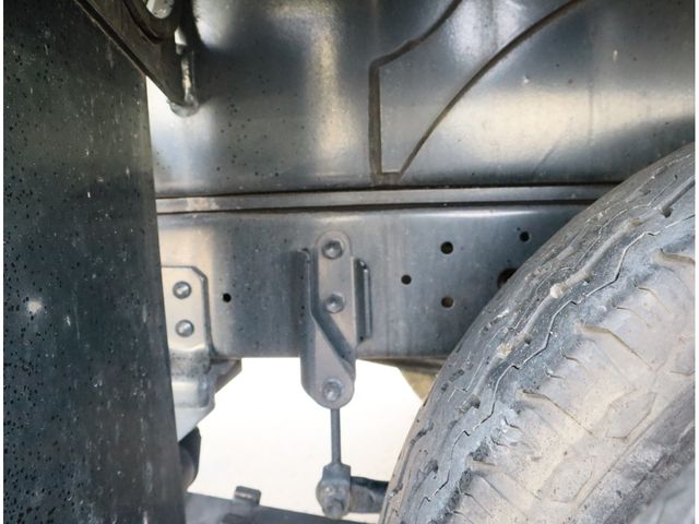 Ref No.A15665843 HINO DUTRO Image#18