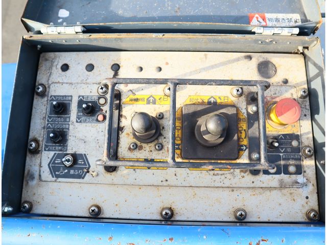 Ref No.A15665843 HINO DUTRO Image#14
