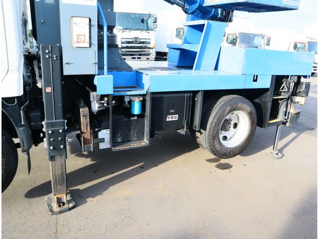 Ref No.A15665843 HINO DUTRO Image#16