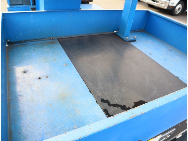 Ref No.A15665843 HINO DUTRO Image#6