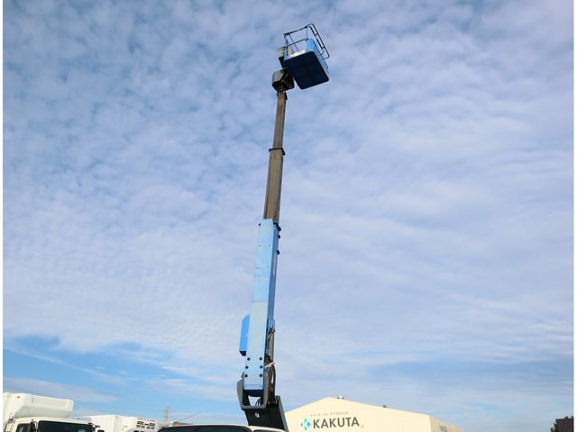 Ref No.A15665843 HINO DUTRO Image#9