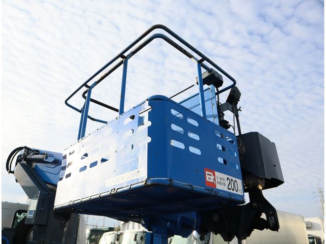 Ref No.A15665843 HINO DUTRO Image#12