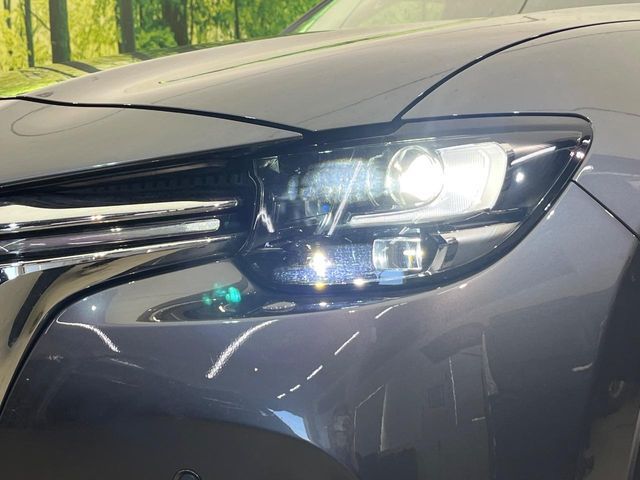 Ref No.A15665970 MAZDA CX-60 Image#12