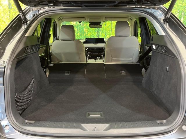 Ref No.A15665970 MAZDA CX-60 Image#11
