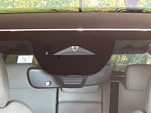 Ref No.A15665970 MAZDA CX-60 Image#3