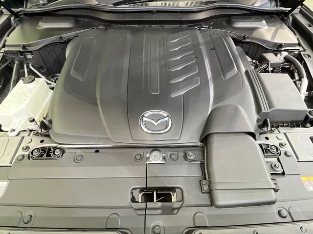Ref No.A15665970 MAZDA CX-60 Image#18