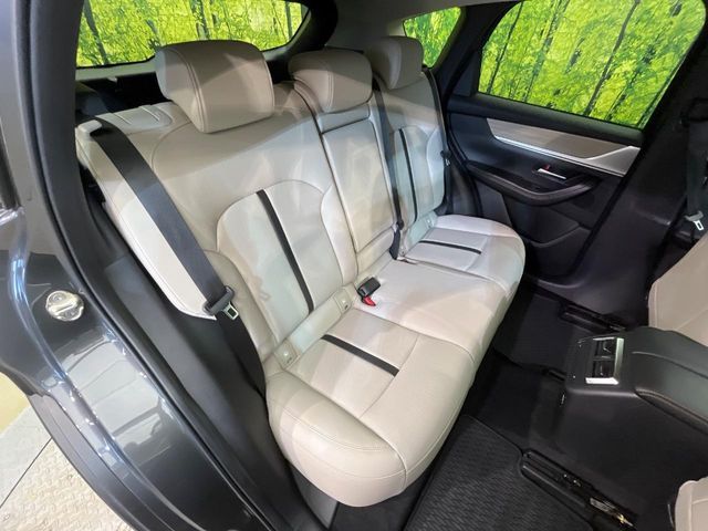 Ref No.A15665970 MAZDA CX-60 Image#10