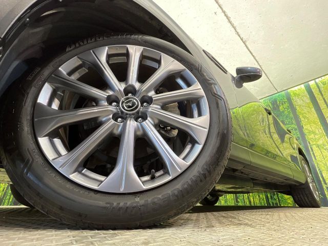 Ref No.A15665970 MAZDA CX-60 Image#13