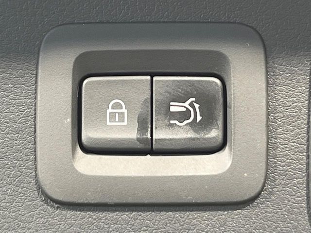Ref No.A15665970 MAZDA CX-60 Image#6