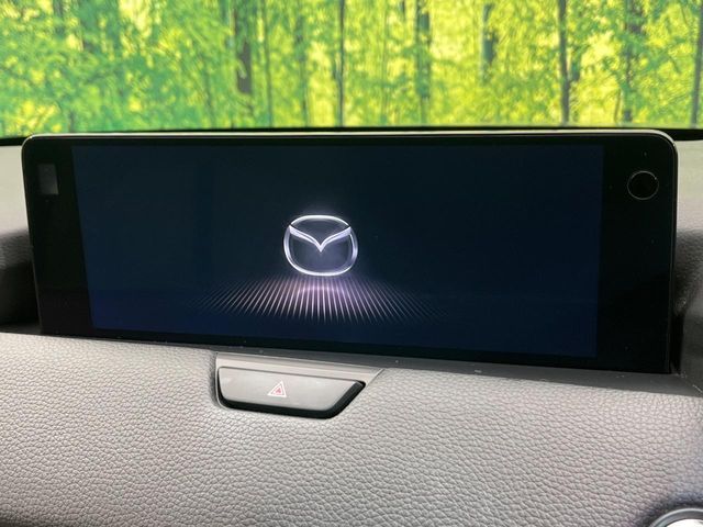 Ref No.A15665970 MAZDA CX-60 Image#4