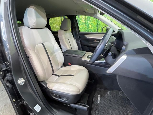 Ref No.A15665970 MAZDA CX-60 Image#9
