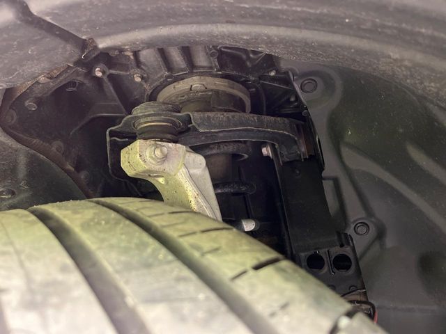 Ref No.A15665970 MAZDA CX-60 Image#20