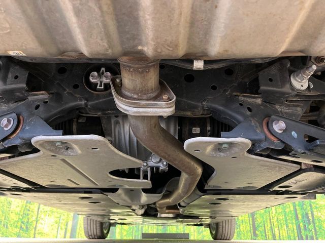 Ref No.A15665970 MAZDA CX-60 Image#19