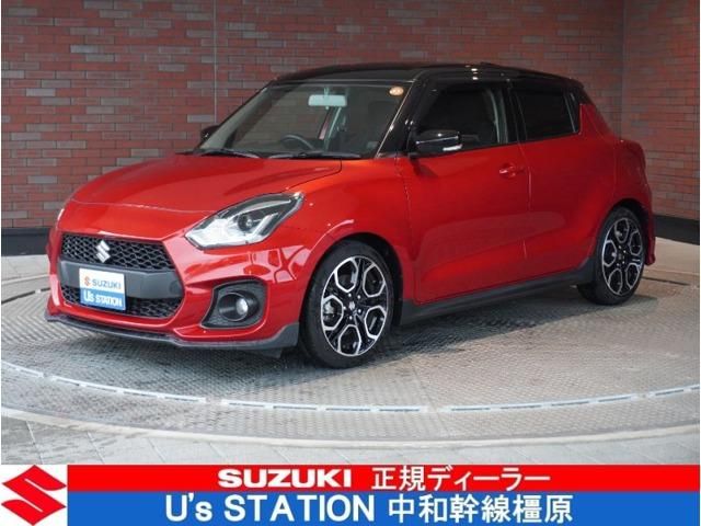 image-car