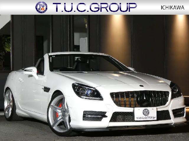 image-car