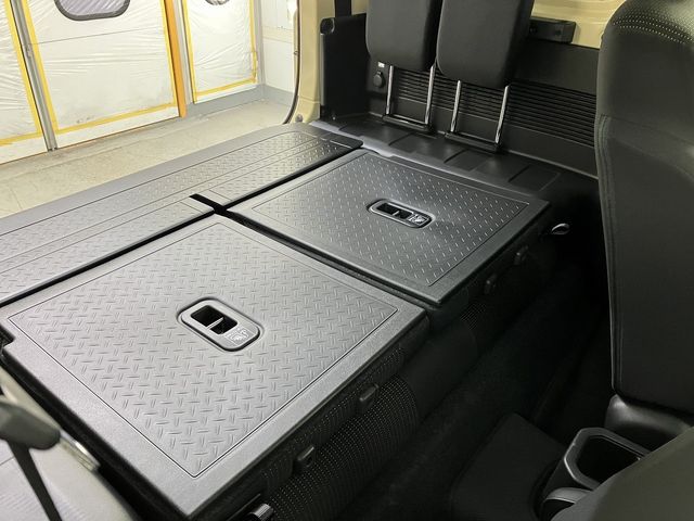 Ref No.A15666441 SUZUKI JIMNY Image#13
