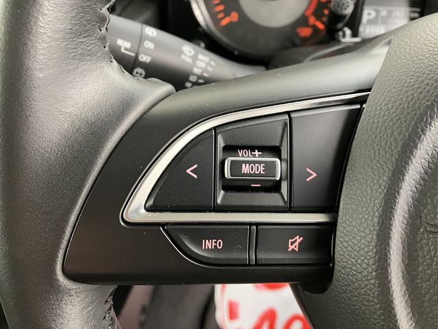 Ref No.A15666441 SUZUKI JIMNY Image#17