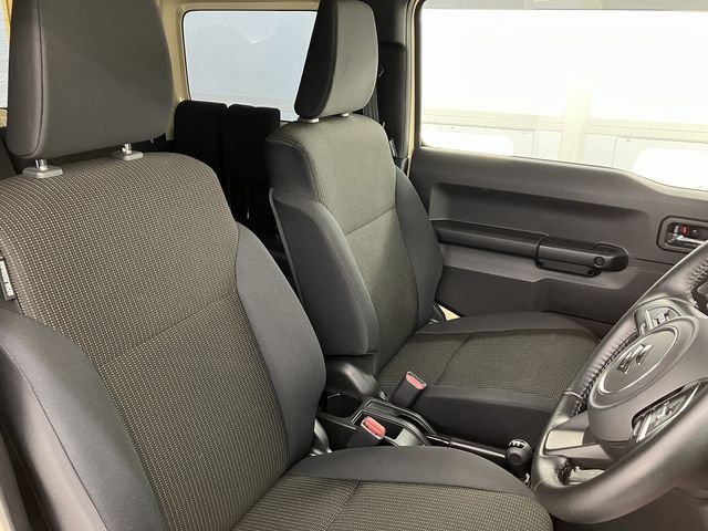 Ref No.A15666441 SUZUKI JIMNY Image#10