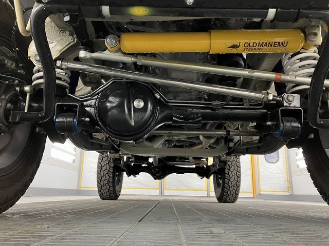 Ref No.A15666441 SUZUKI JIMNY Image#6
