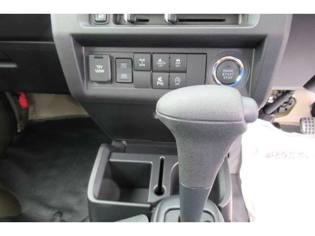 Ref No.A15666532 DAIHATSU HIJET TRUCK Image#11
