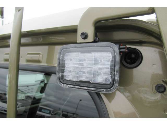 Ref No.A15666532 DAIHATSU HIJET TRUCK Image#13
