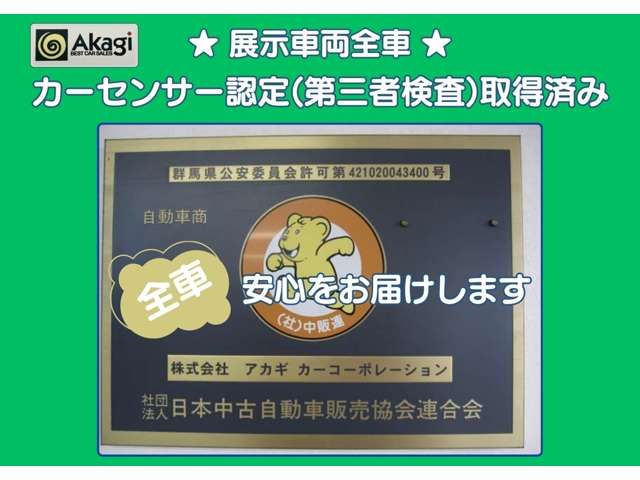 Ref No.A15666532 DAIHATSU HIJET TRUCK Image#18