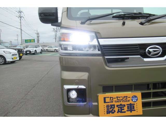 Ref No.A15666532 DAIHATSU HIJET TRUCK Image#12