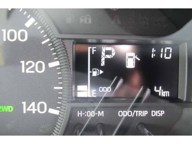 Ref No.A15666532 DAIHATSU HIJET TRUCK Image#10