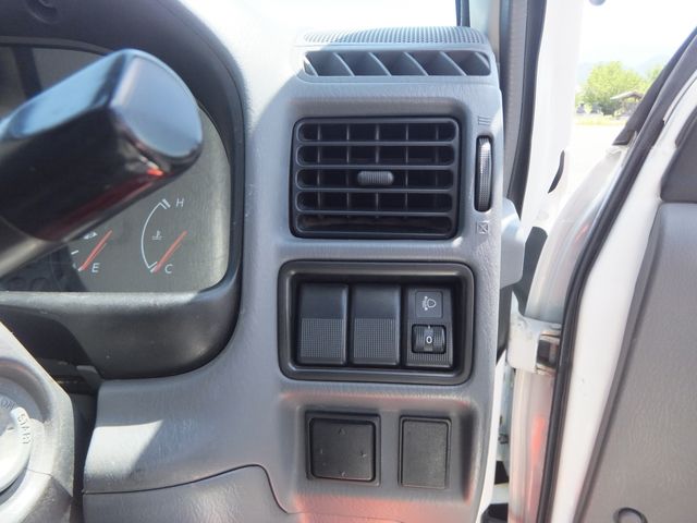 Ref No.A15666611 MAZDA BONGO TRUCK Image#20