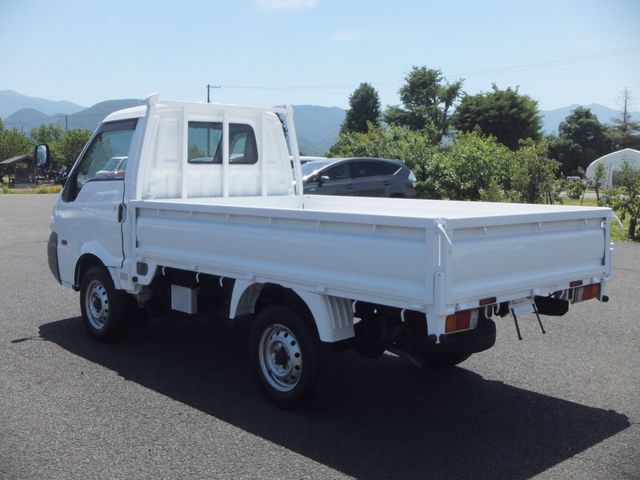 Ref No.A15666611 MAZDA BONGO TRUCK Image#10