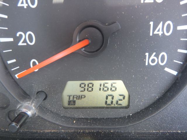 Ref No.A15666611 MAZDA BONGO TRUCK Image#17