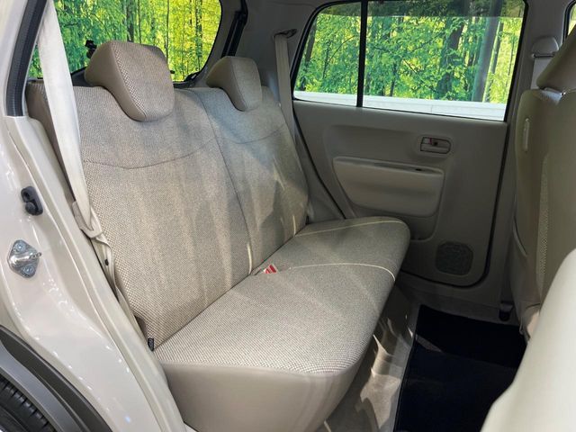 Ref No.A15666623 SUZUKI ALTO LAPIN Image#9
