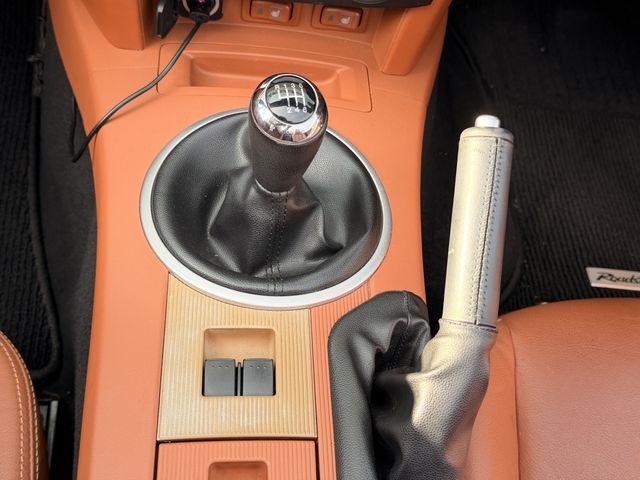 Ref No.A15666662 MAZDA ROADSTER Image#20