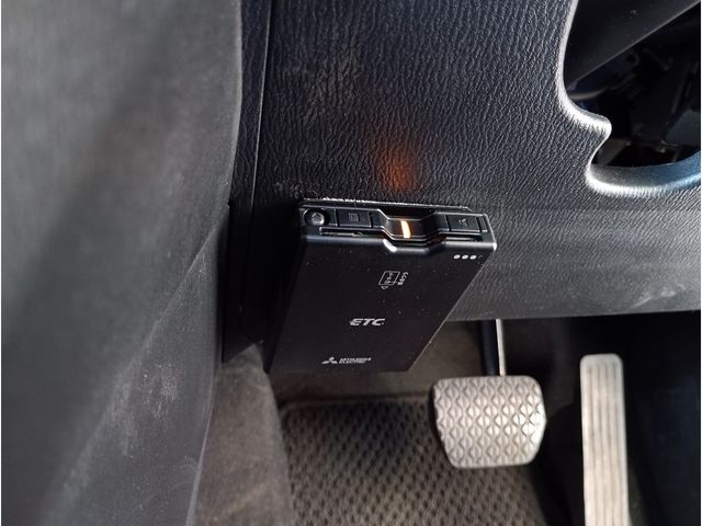 Ref No.A15666675 MAZDA MAZDA2 Image#15