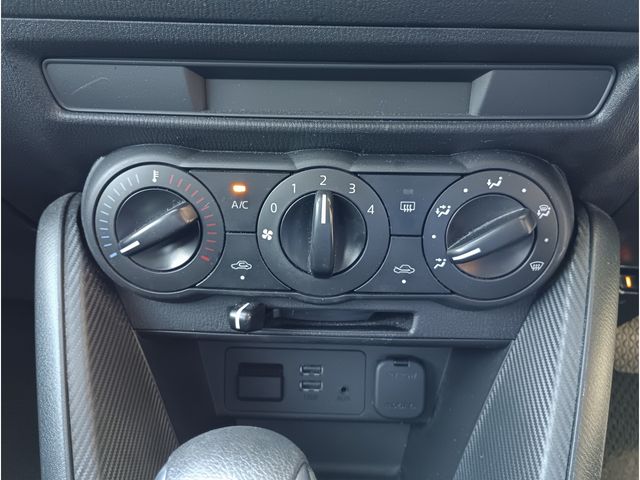 Ref No.A15666675 MAZDA MAZDA2 Image#14