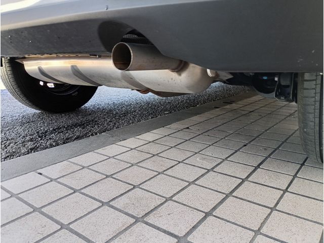 Ref No.A15666675 MAZDA MAZDA2 Image#9