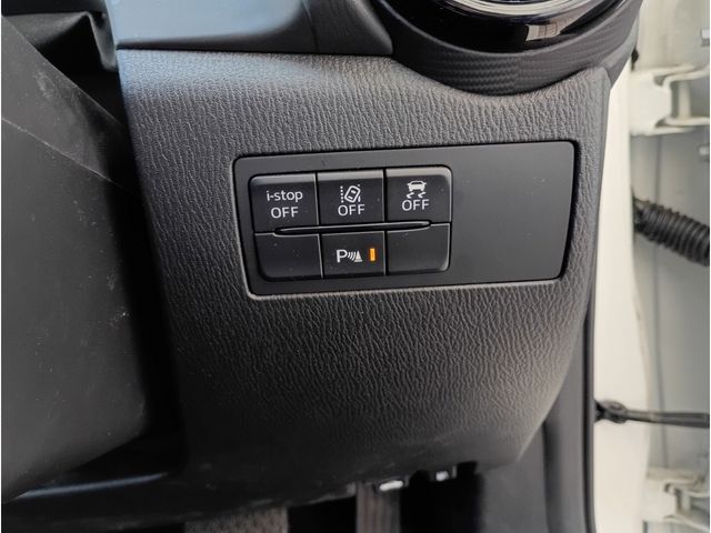 Ref No.A15666675 MAZDA MAZDA2 Image#17