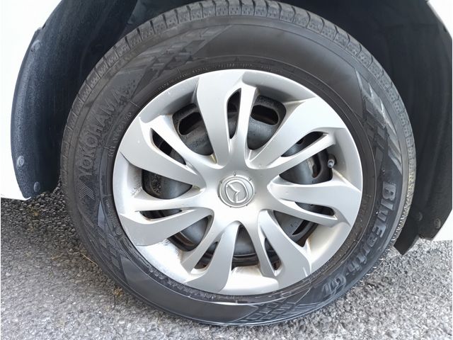 Ref No.A15666675 MAZDA MAZDA2 Image#19