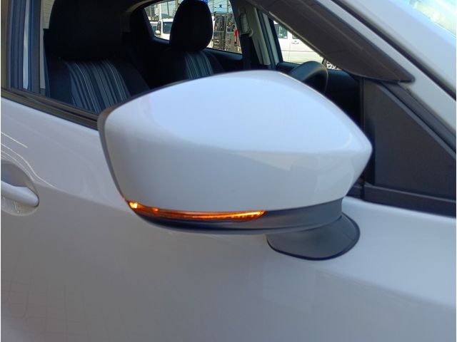 Ref No.A15666675 MAZDA MAZDA2 Image#6