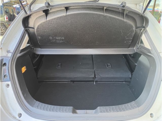 Ref No.A15666675 MAZDA MAZDA2 Image#18
