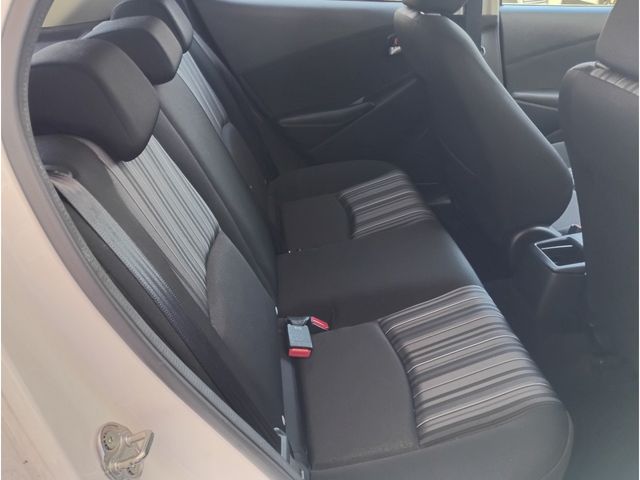 Ref No.A15666675 MAZDA MAZDA2 Image#12