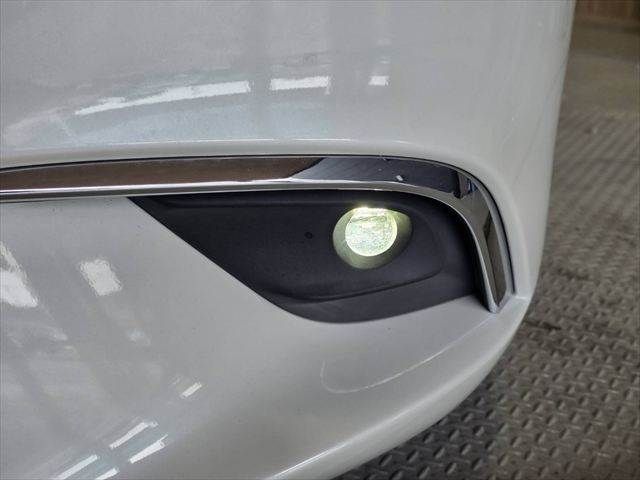 Ref No.A15666735 MAZDA ATENZA SEDAN Image#15