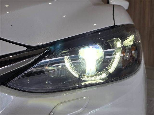 Ref No.A15666735 MAZDA ATENZA SEDAN Image#14