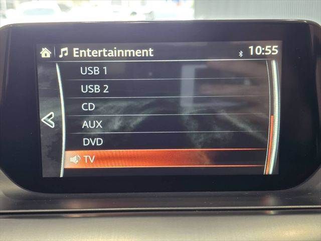 Ref No.A15666735 MAZDA ATENZA SEDAN Image#7