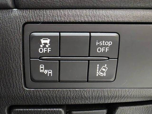 Ref No.A15666735 MAZDA ATENZA SEDAN Image#9