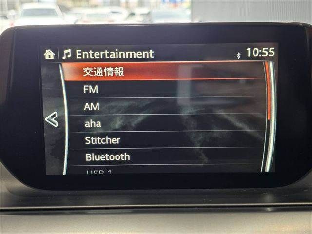 Ref No.A15666735 MAZDA ATENZA SEDAN Image#6
