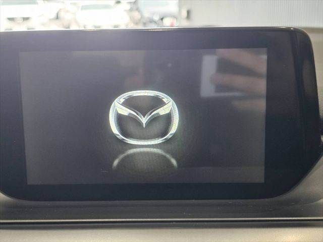 Ref No.A15666735 MAZDA ATENZA SEDAN Image#4